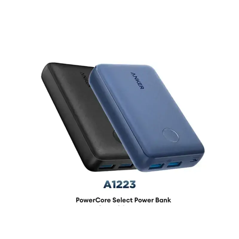Power Core Select 10000 -A1223